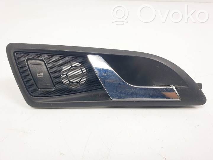 Manecilla interna puerta trasera   1Z0839248