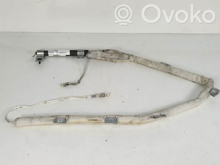 Chrysler Sebring (JS) Airbag cortină 