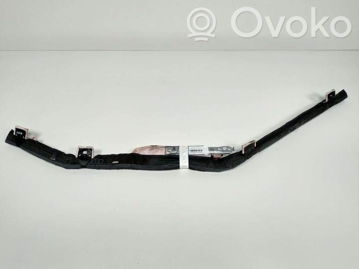 Airbag da tetto   8X3880742A