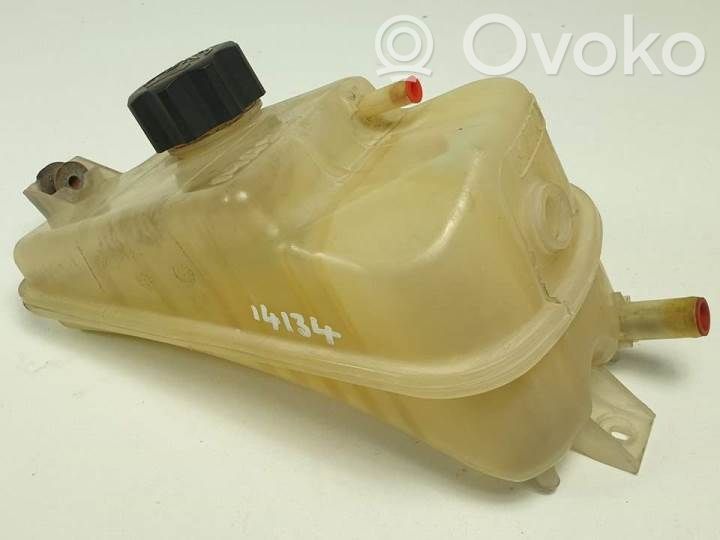 Citroen Xsara Picasso Serbatoio di compensazione del liquido refrigerante/vaschetta