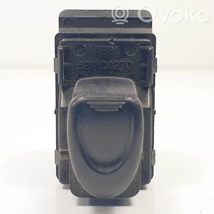 Daewoo Matiz Przyciski szyb 