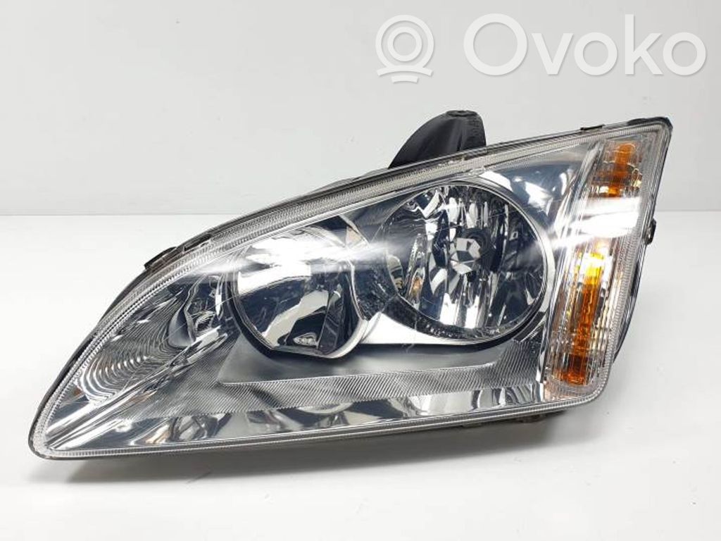 Headlight/headlamp   RHT10178