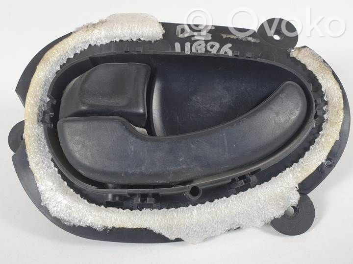 Peugeot 406 Mâner interior ușă față 