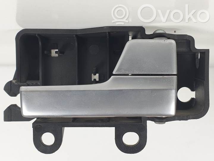 Mâner interior ușă spate   3M51R22600
