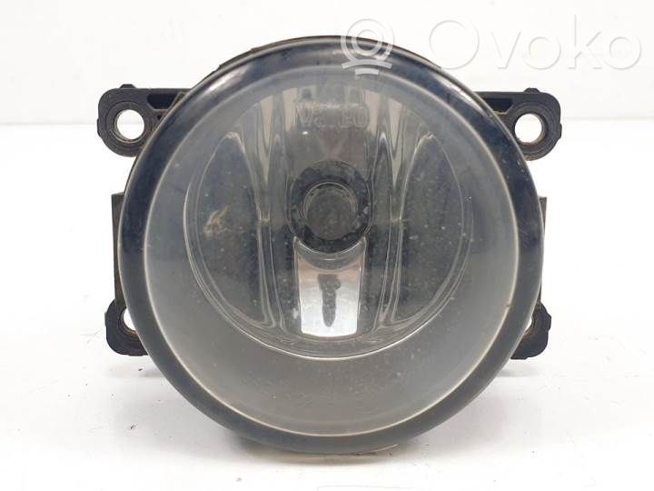 Ford Focus Fendinebbia anteriore 