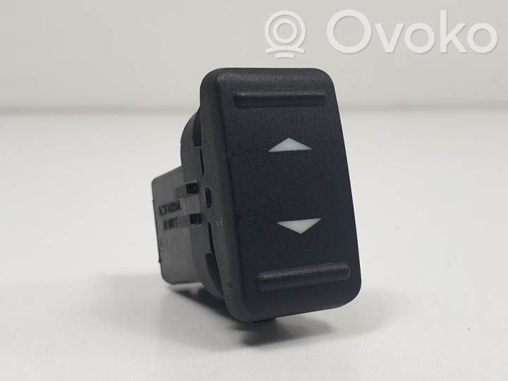 Interruptor del elevalunas eléctrico   7M5T14529AA,03168720