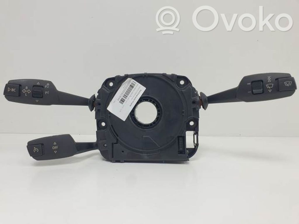 Suuntavilkun vipu   911088701