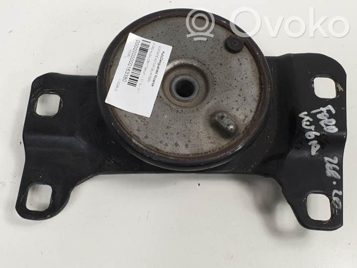 Ford Kuga I Supporto di montaggio del motore