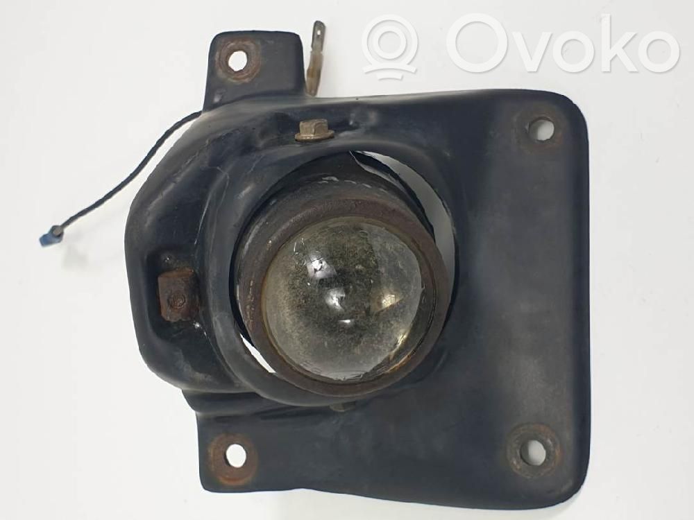 Proiector ceață   10609SHR