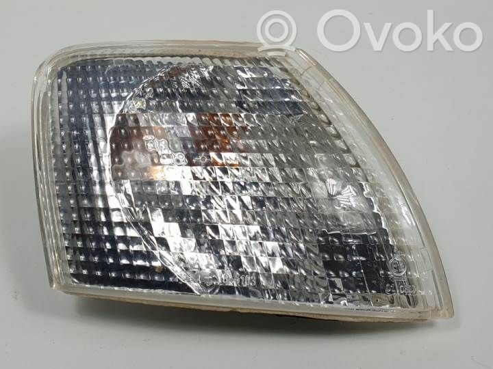 Volkswagen PASSAT B5.5 Faro/fanale