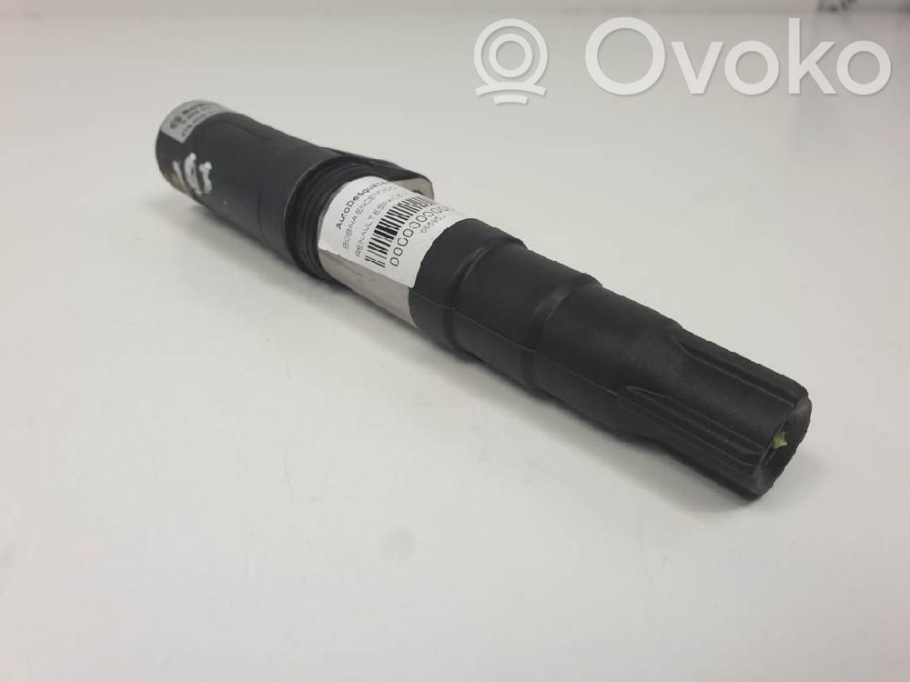 Bobina de encendido de alto voltaje   0986221045,R0903S00100
