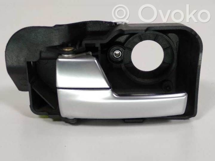 Ford Mondeo Mk III Maniglia interna per portiera posteriore