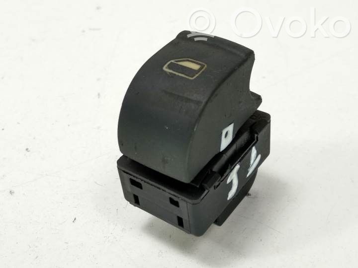 Audi A8 S8 D3 4E Comutator comandă geamuri electrice