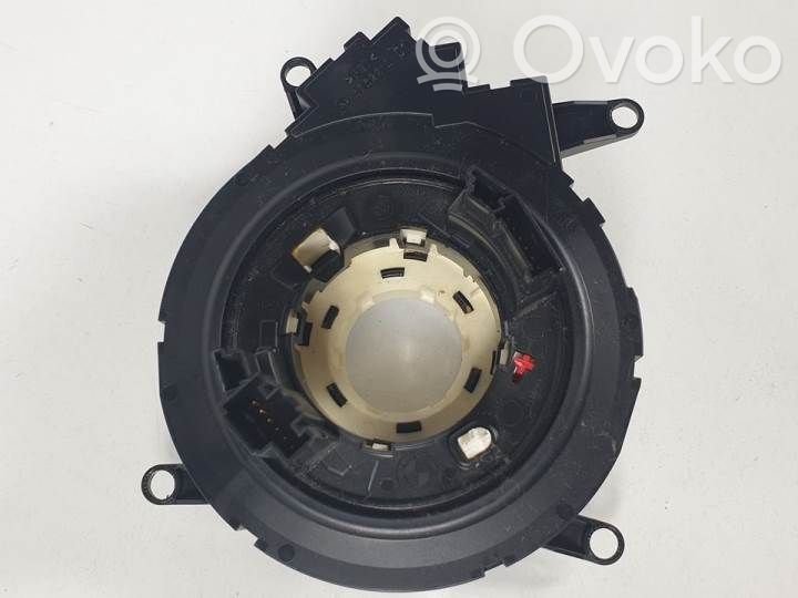 BMW 5 E60 E61 Inel glisant airbag (inel SRS) 