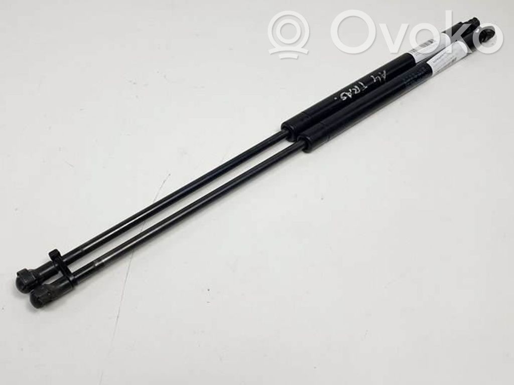 Audi A4 S4 B6 8E 8H Ammortizzatore portellone posteriore/bagagliaio