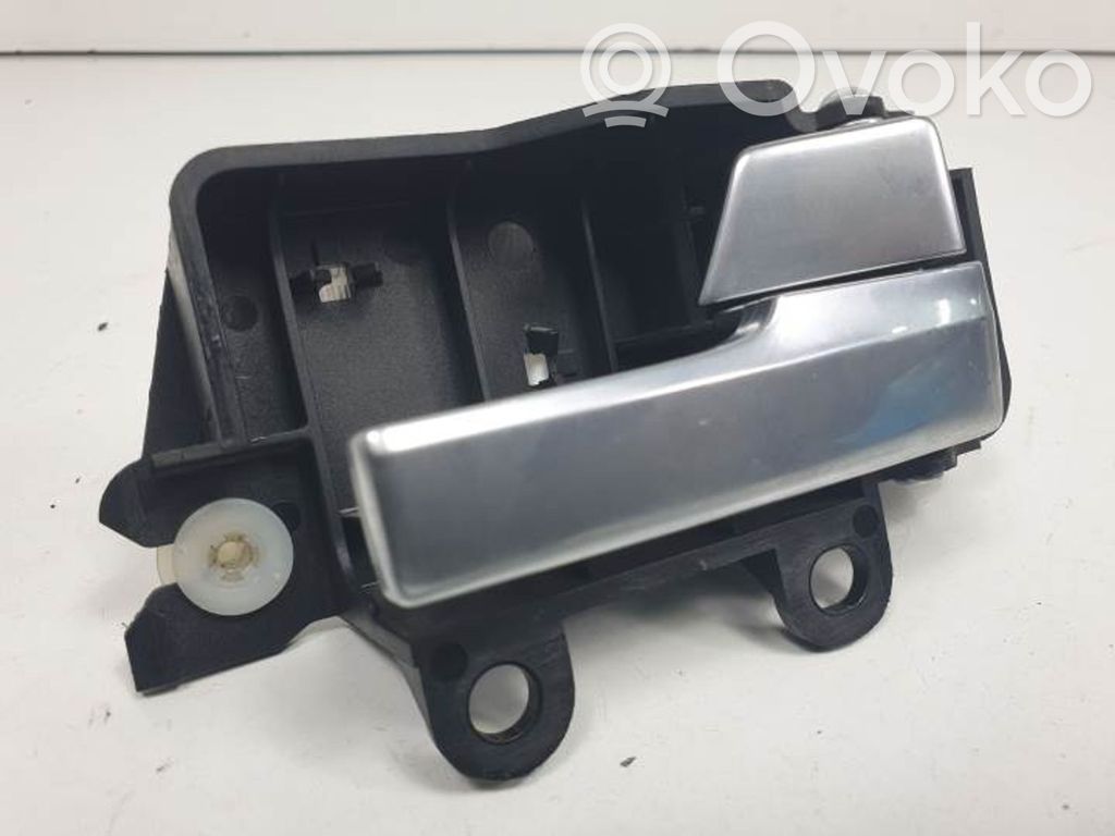 Ford Kuga I Maniglia interna per portiera posteriore