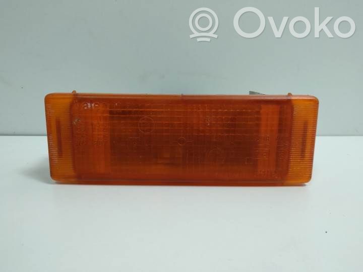 Renault Rapid Headlight/headlamp 