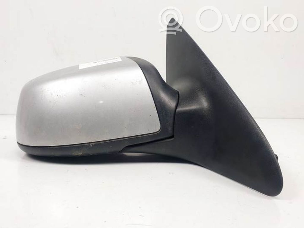 Ford Mondeo Mk III Oglindă electrică ușă față 