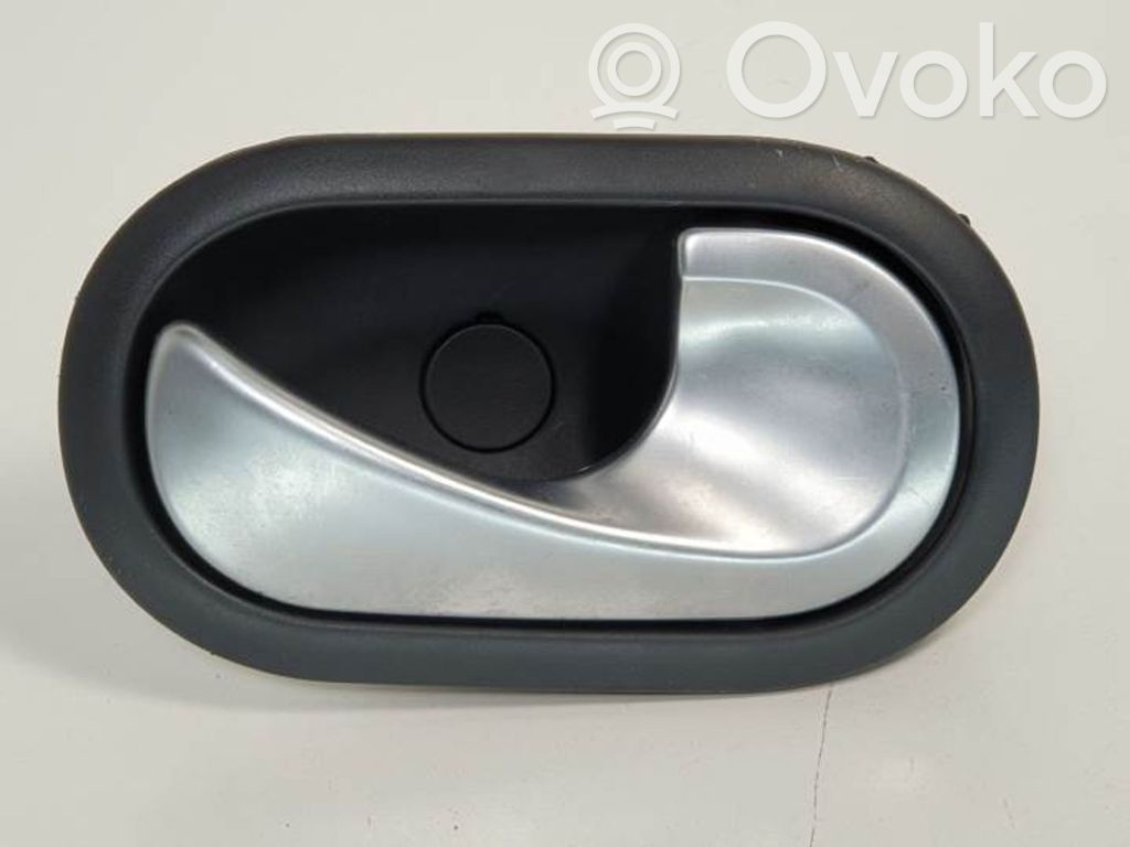 Renault Modus Innentürgriff Innentüröffner vorne 