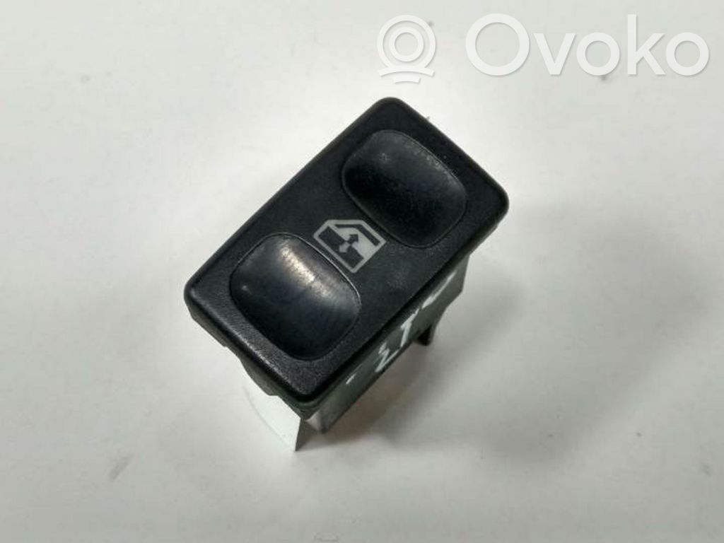 Seat Ibiza II (6k) Comutator comandă geamuri electrice 