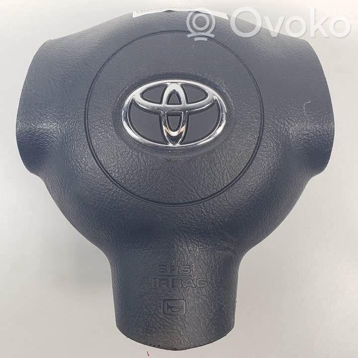 Airbag dello sterzo   4513002270