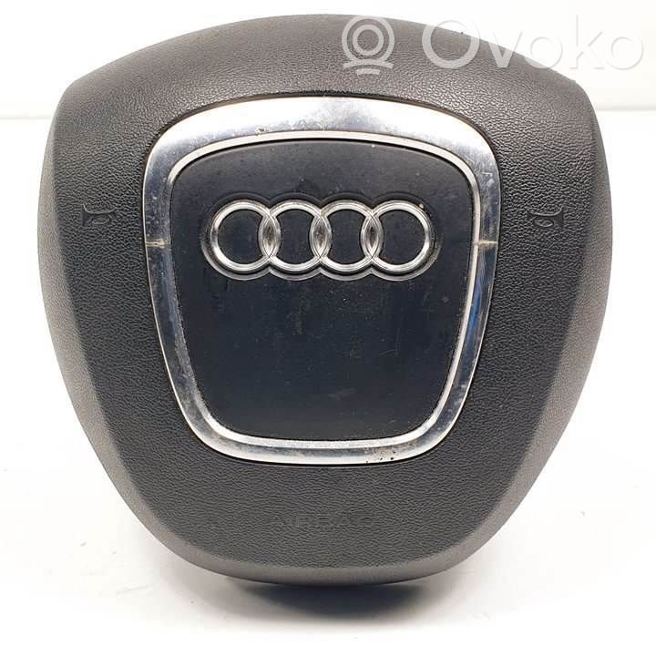 Airbag dello sterzo   8E0880201DE