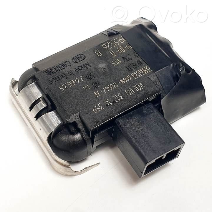 Volvo V60 Sensor 