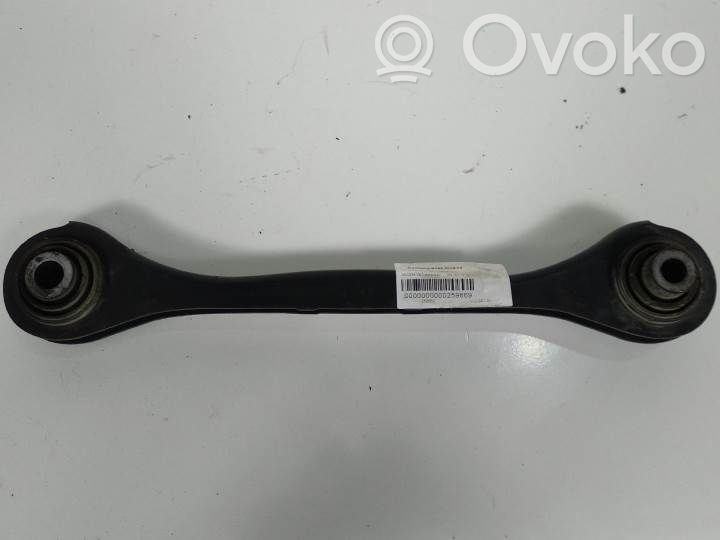 Querlenker hinten   1K0501529H
