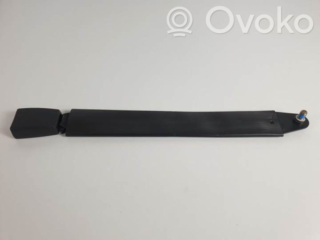 Centură de siguranță mijloc (spate)   8972XL