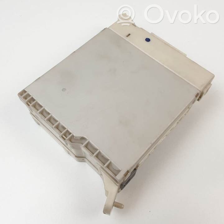 Lexus GS 300 350 430 450H Modul siguranțe 