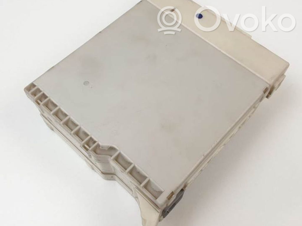 Lexus GS 300 350 430 450H Modul siguranțe 