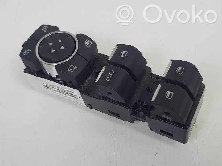Ford Ecosport Comutator comandă geamuri electrice