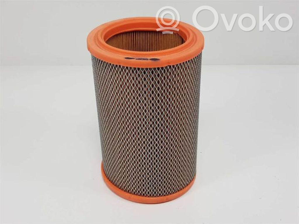 Caja del filtro de aire   EAF359