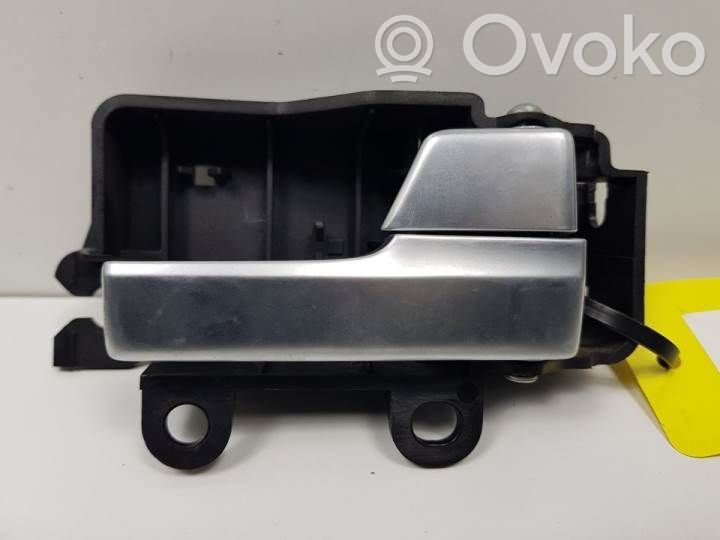 Ford Focus C-MAX Maniglia interna per portiera posteriore