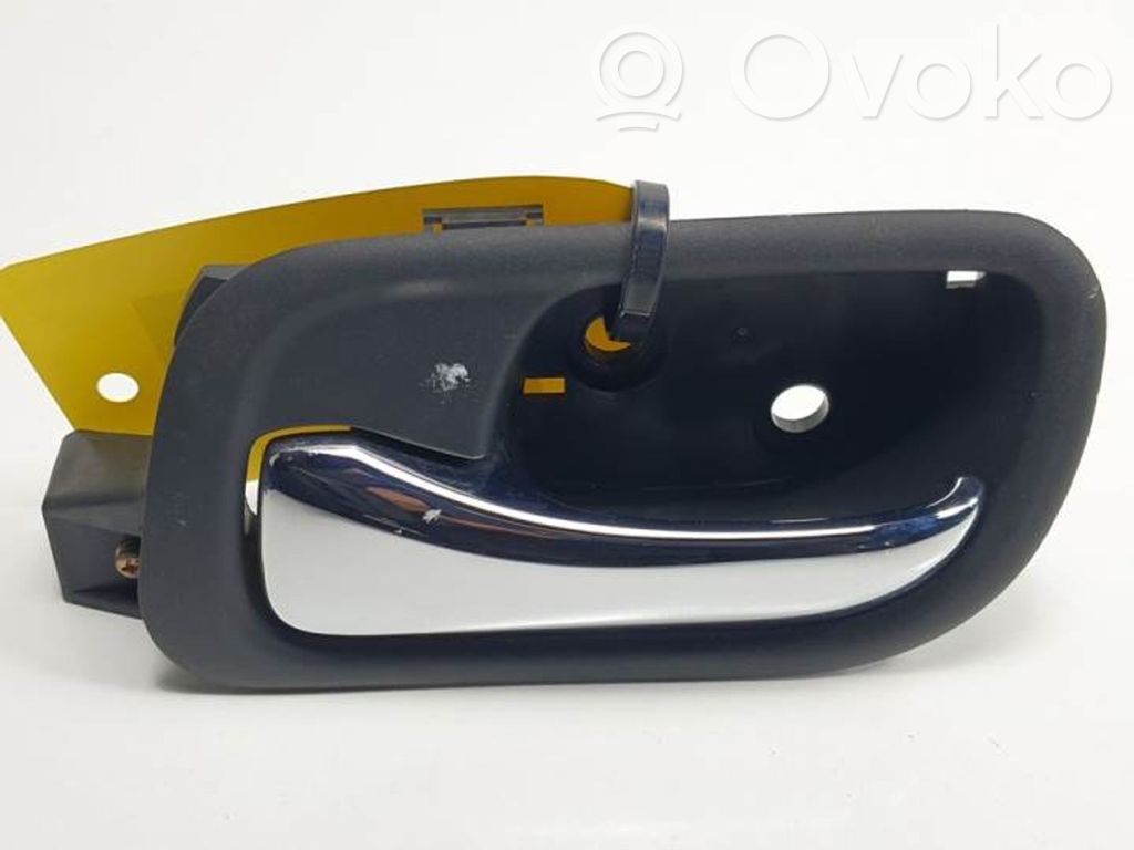 Honda Accord Manecilla interna puerta delantera 