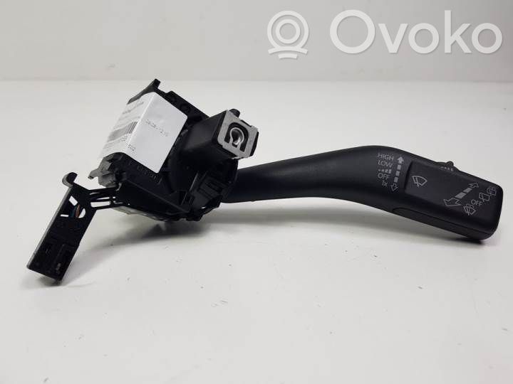 Leva comando tergicristalli   1K0953519H