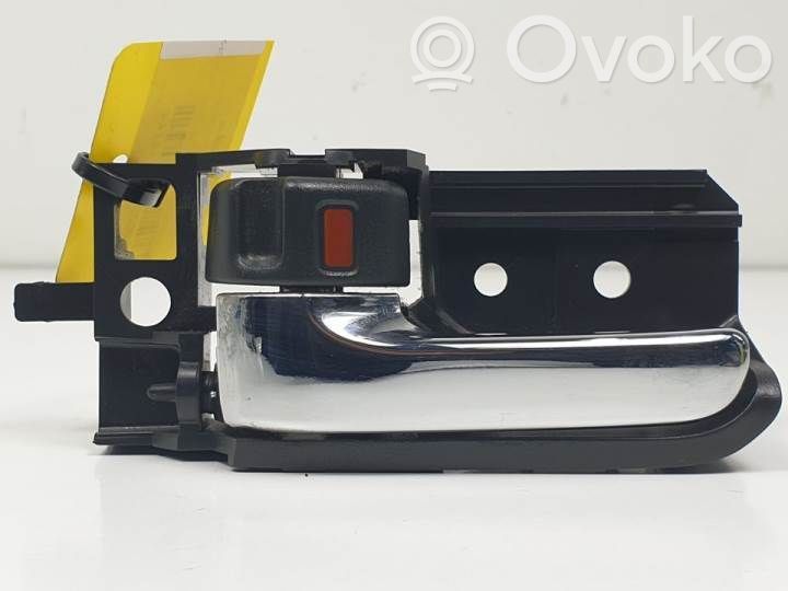 Toyota Avensis T250 Maniglia interna per portiera anteriore