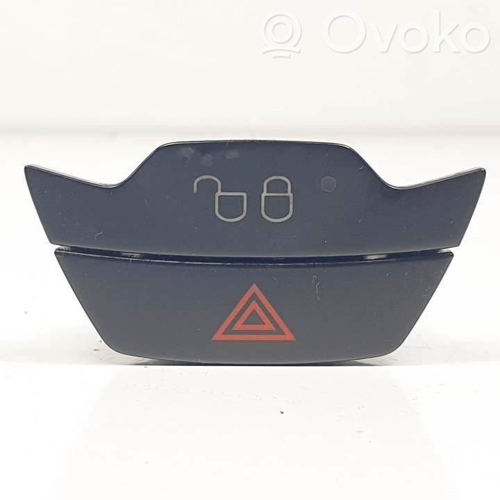 Ford Transit -  Tourneo Connect Hazard light switch 