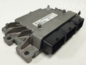 Ford C-MAX II Engine control unit/module 