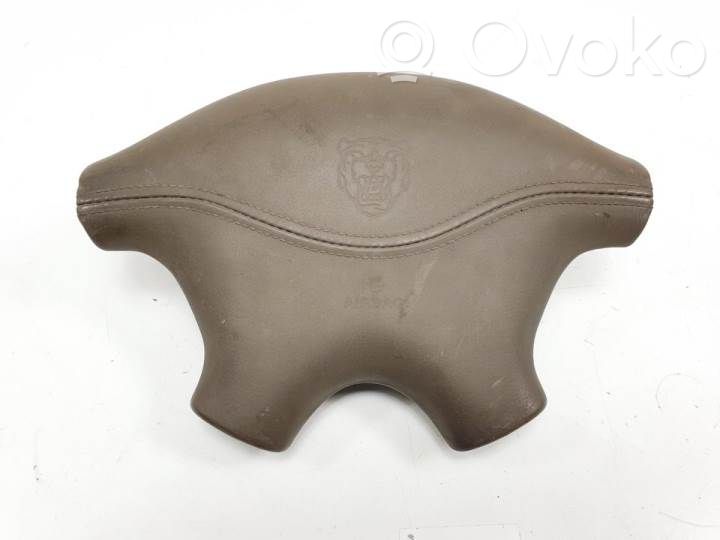 Jaguar S-Type Airbag volan 