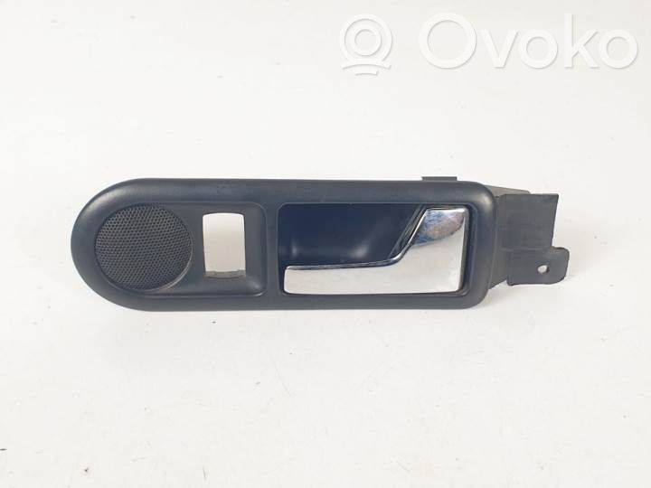 Volkswagen Golf IV Maniglia interna per portiera posteriore