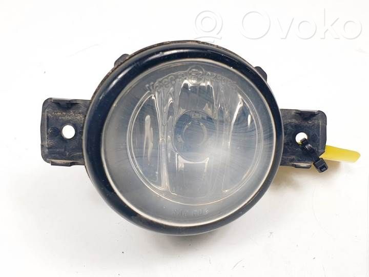 Luz de niebla delantera   8200002469,89210439