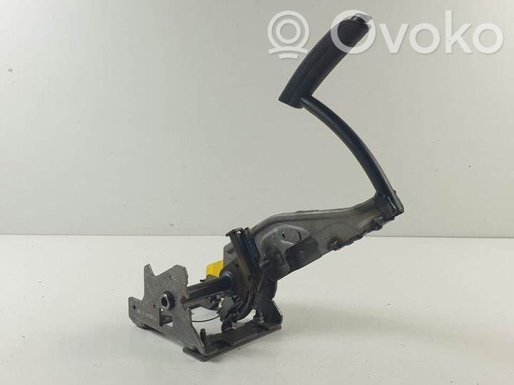 Ford C-MAX II Frein à main / assemblage du levier 