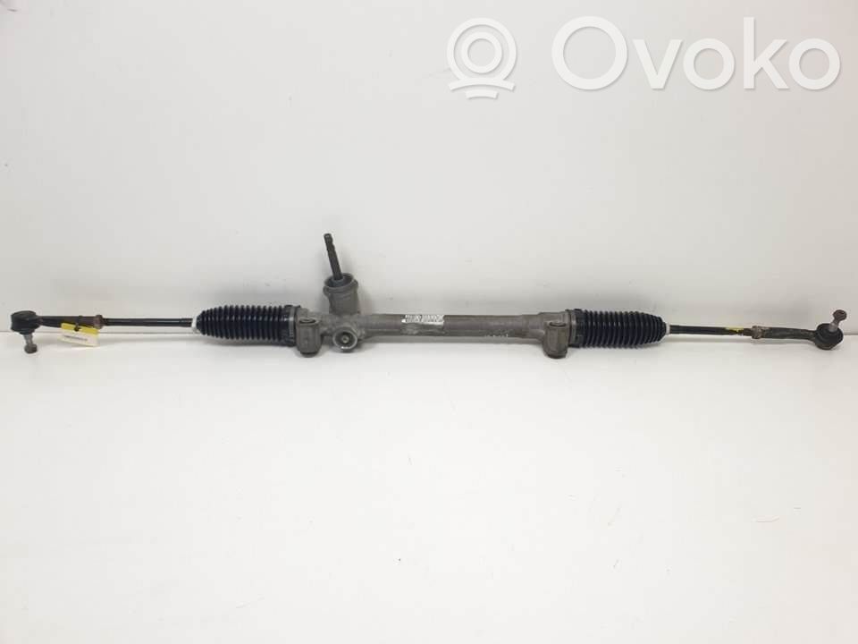 Cremallera de dirección   A0010593