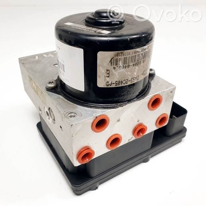 ABS Pump   2W932C405AC,10020404084
