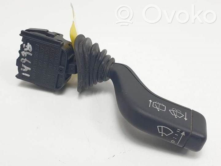 Opel Astra G Leva comando tergicristalli 