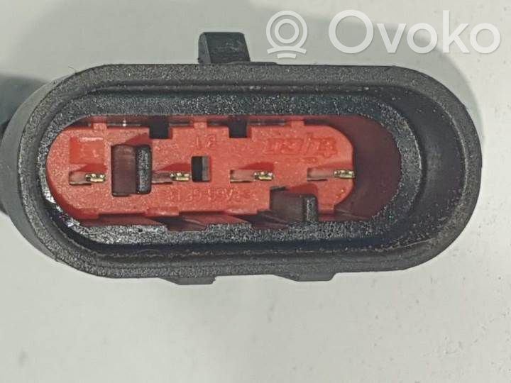 Fiat Punto (188) Sensore della sonda Lambda 