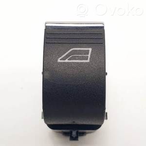 Interrupteur commade lève-vitre   BM5T14529AA
