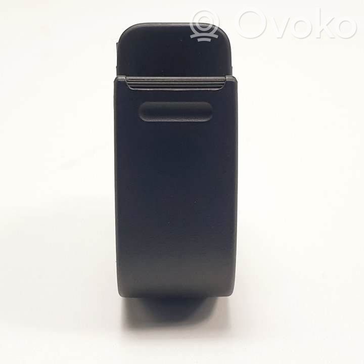 Toyota Aygo AB10 Interruptor del elevalunas eléctrico