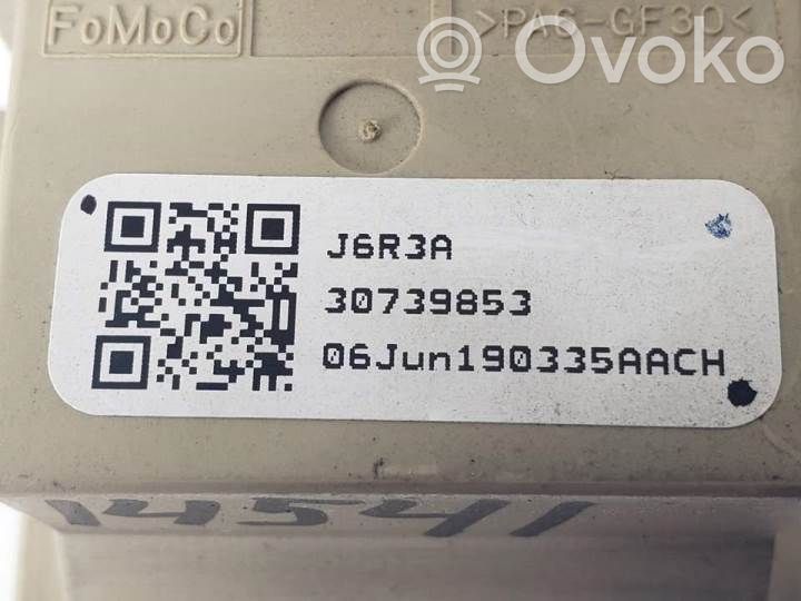 Nissan Almera N16 Manetă ștergător parbriz 